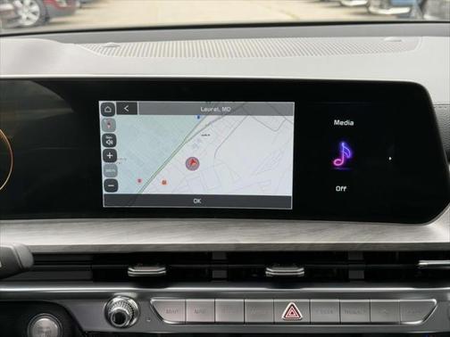 2025 Kia Telluride SX Prestige X-Pro