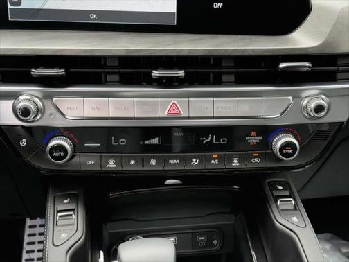2025 Kia Telluride SX Prestige X-Pro