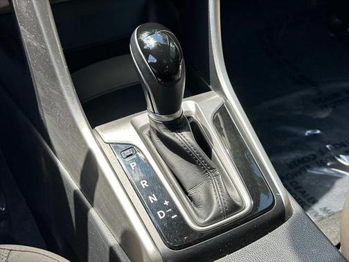 2013 Hyundai Elantra GT Base