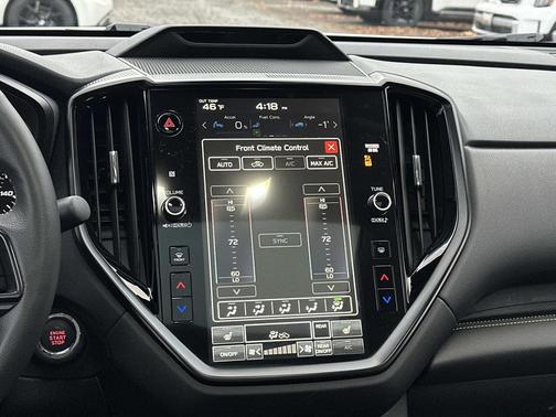 2023 Subaru Ascent Onyx Edition Limited 7-Passenger