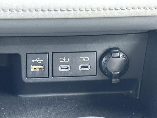 Cypress 2023 Toyota Highlander XLE