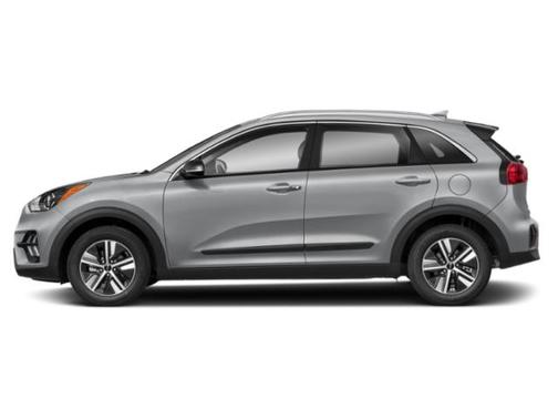 2022 Kia Niro Touring SE