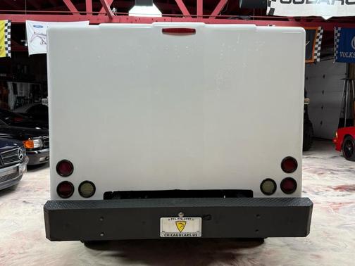 2014 Chevrolet Silverado 1500 Work Truck 1WT