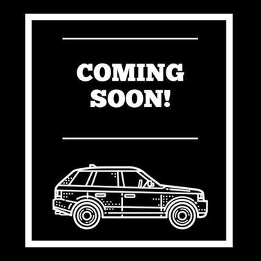 Gray 2012 Honda Civic EX-L Sedan