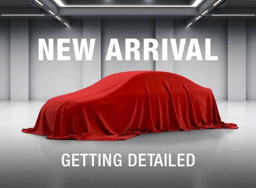 Black 2012 Volvo S60 T5
