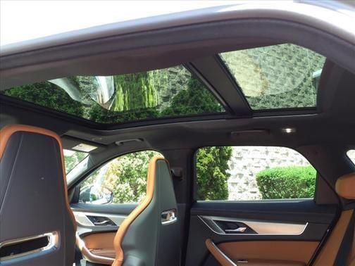 2025 Jaguar F-PACE R-Dynamic S P250 AWD Automatic