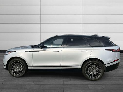 2023 Land Rover Range Rover Velar P340 S R-Dynamic