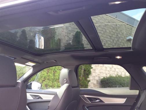 2026 Jaguar F-PACE R-Dynamic S P250 AWD Automatic