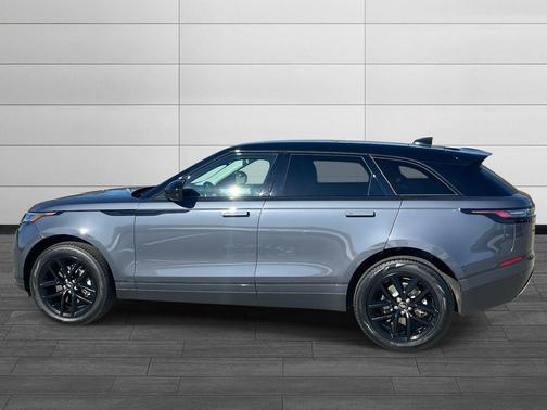 2024 Land Rover Range Rover Velar P250 S