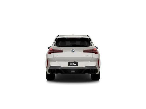 Dune 2026 BMW X3 30 xDrive