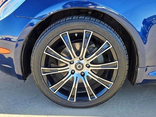 2003 Lexus SC 430 Base