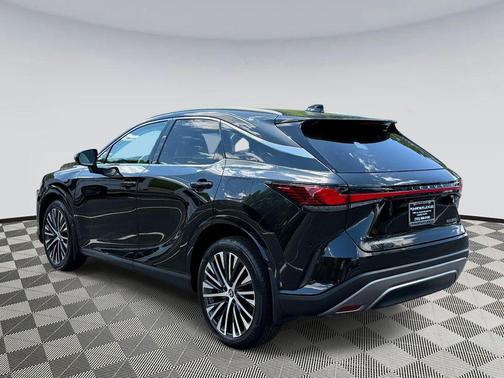 Caviar 2023 Lexus RX 350 Premium Plus