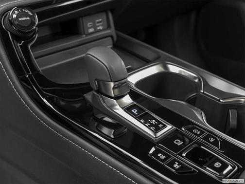 2025 Lexus NX 350 Base