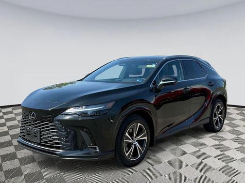 Caviar 2023 Lexus RX 350 Premium Plus