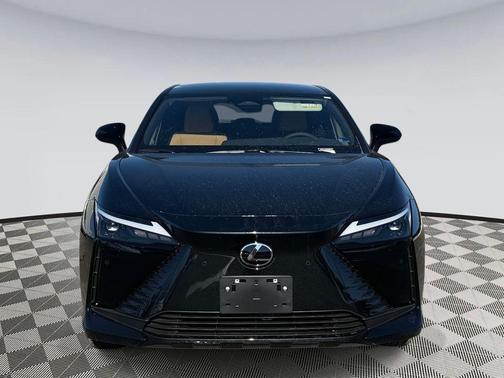 2026 Lexus RZ 450e Premium