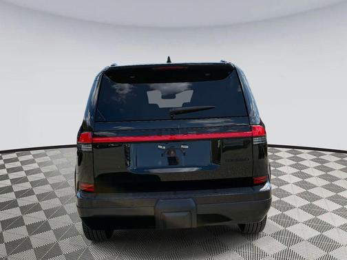2024 Lexus GX 550 Premium+