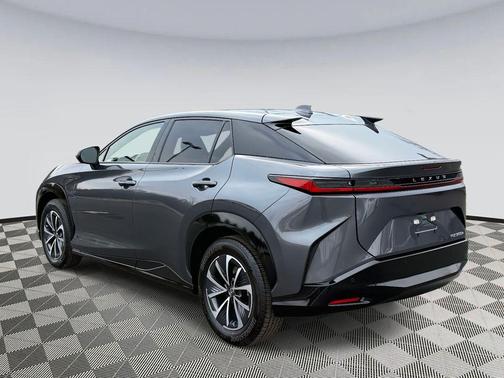 2024 Lexus RZ 300e Premium