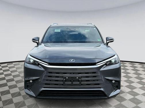 2024 Lexus TX 350
