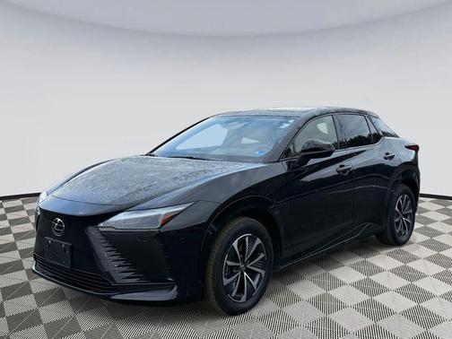 2023 Lexus RZ 450e Premium