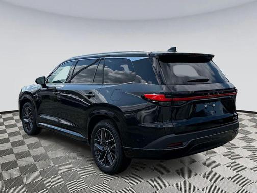 Caviar 2026 Lexus TX 350 Premium