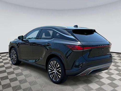 Caviar 2023 Lexus RX 350 Premium Plus