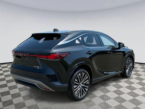 Caviar 2023 Lexus RX 350 Premium Plus