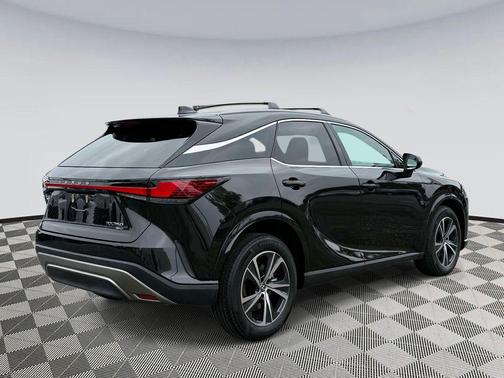 Caviar 2023 Lexus RX 350 Premium