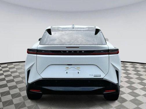 2023 Lexus RZ 450e Premium