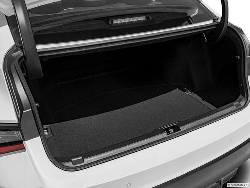 2025 Lexus IS 350 Base