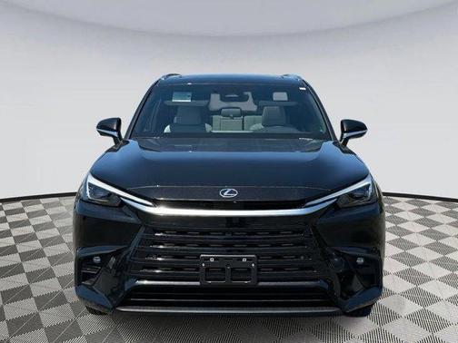 2025 Lexus TX 350 TX 350 Premium