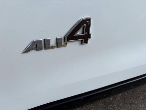 2011 MINI Cooper S Countryman Base
