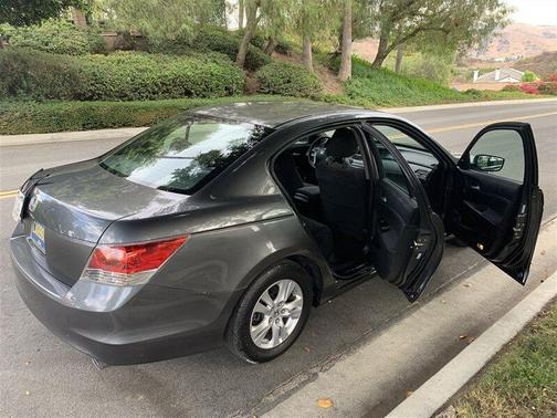 2009 Honda Accord LX-P for sale in AZUSA, CA - image 21