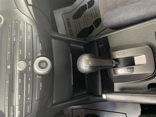 2009 Honda Accord LX-P for sale in AZUSA, CA - image 22