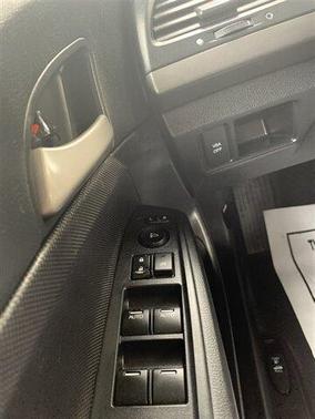 2009 Honda Accord LX-P for sale in AZUSA, CA - image 27