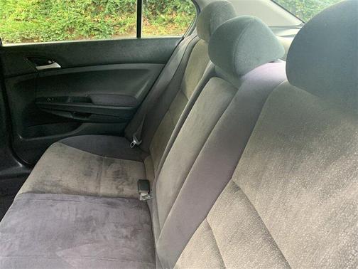 2009 Honda Accord LX-P for sale in AZUSA, CA - image 12