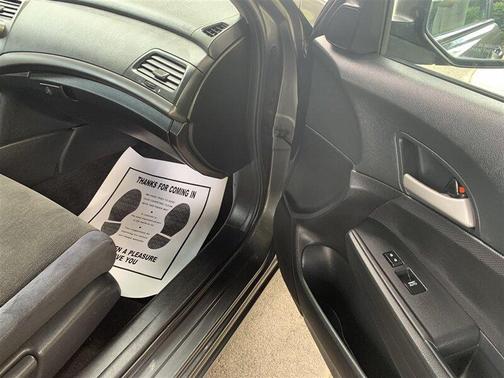 2009 Honda Accord LX-P for sale in AZUSA, CA - image 17
