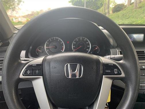2009 Honda Accord LX-P for sale in AZUSA, CA - image 26