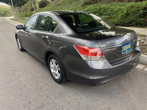 2009 Honda Accord LX-P for sale in AZUSA, CA - image 6