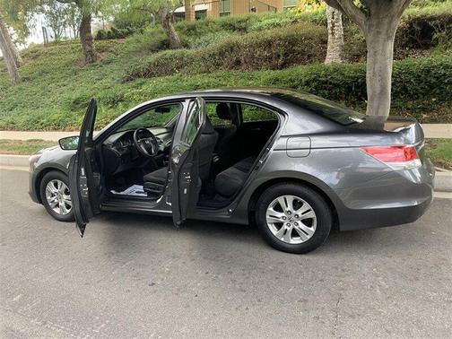 2009 Honda Accord LX-P for sale in AZUSA, CA - image 14