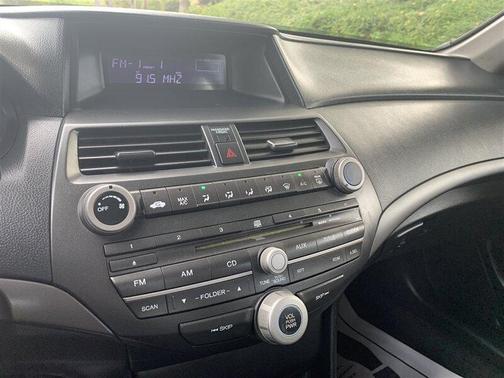 2009 Honda Accord LX-P for sale in AZUSA, CA - image 23