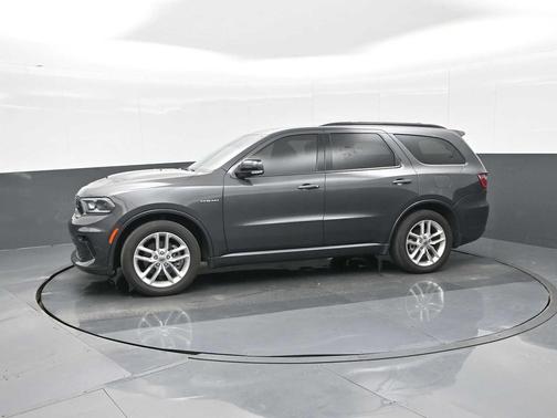 2024 Dodge Durango R/T Premium AWD