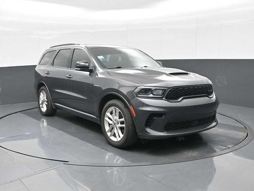 2024 Dodge Durango R/T Premium AWD