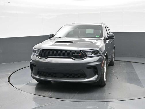 2024 Dodge Durango R/T Premium AWD