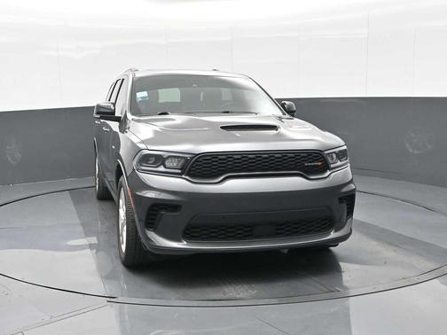 2024 Dodge Durango R/T Premium AWD