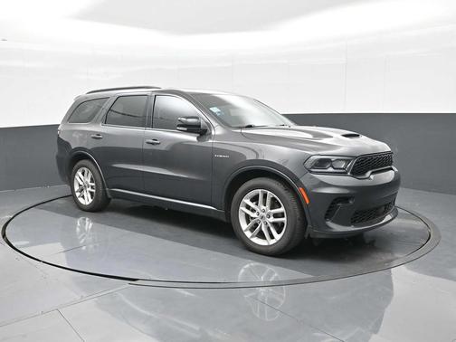 2024 Dodge Durango R/T Premium AWD