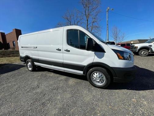 2024 Ford Transit-150 Base