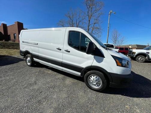 2024 Ford Transit-150 Base