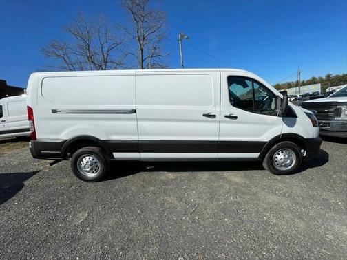 2024 Ford Transit-150 Base