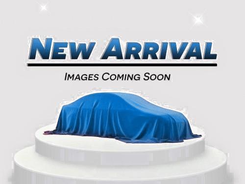 2005 Chevrolet Colorado Z71