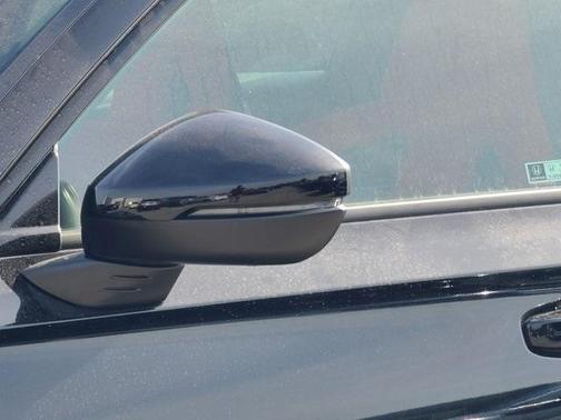 2025 Honda Civic Type R Base